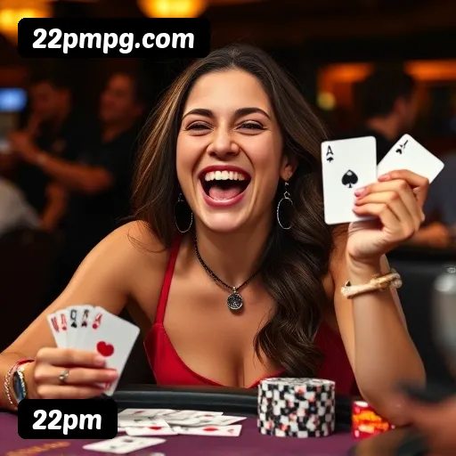 Interface de Apostas ao Vivo - Transmissão e Odds em Tempo Real