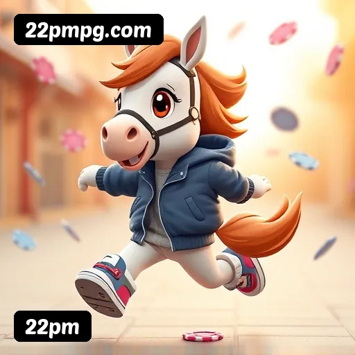 Jogos de Cassino ao Vivo