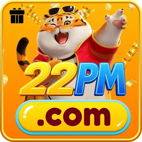 Bônus Exclusivos 22pm - Promoções Generosas e Ofertas VIP