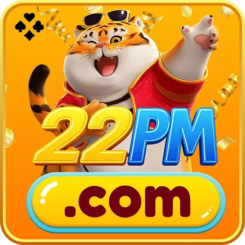 Cassino ao Vivo 22pm - Dealers Brasileiros Profissionais